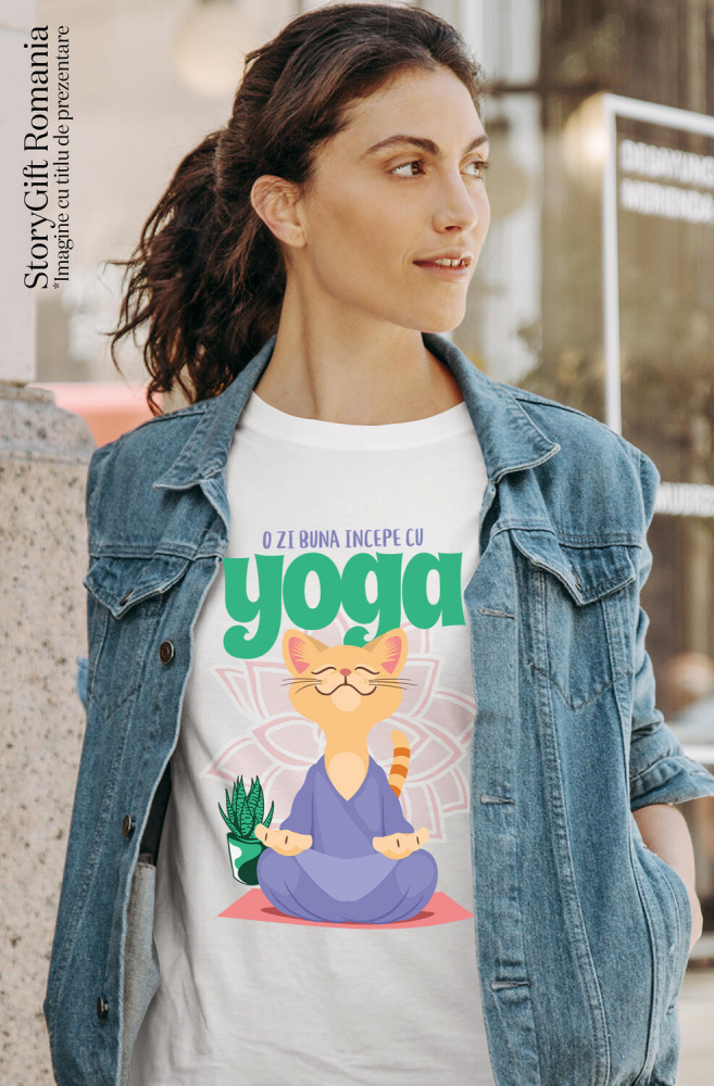 Tricou Femei, Barbati, Copii, Fata, Baiat, Unisex Personalizat [2]