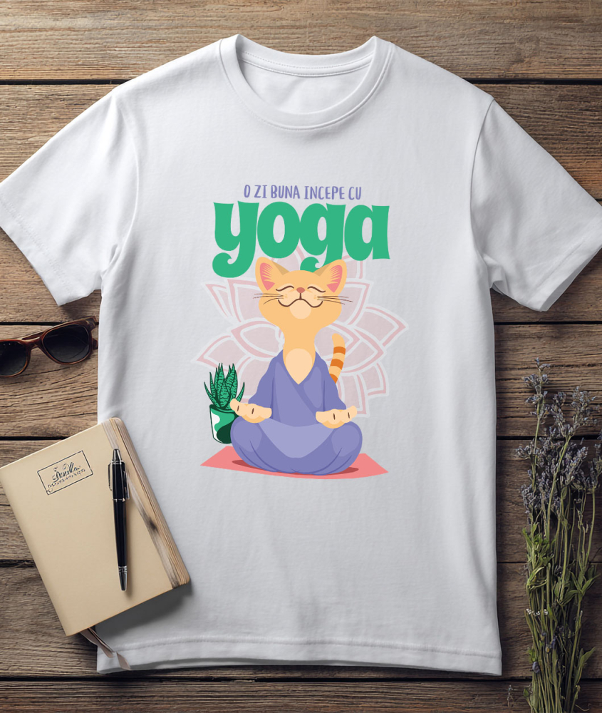 Tricou Femei, Barbati, Copii, Fata, Baiat, Unisex Personalizat [3]