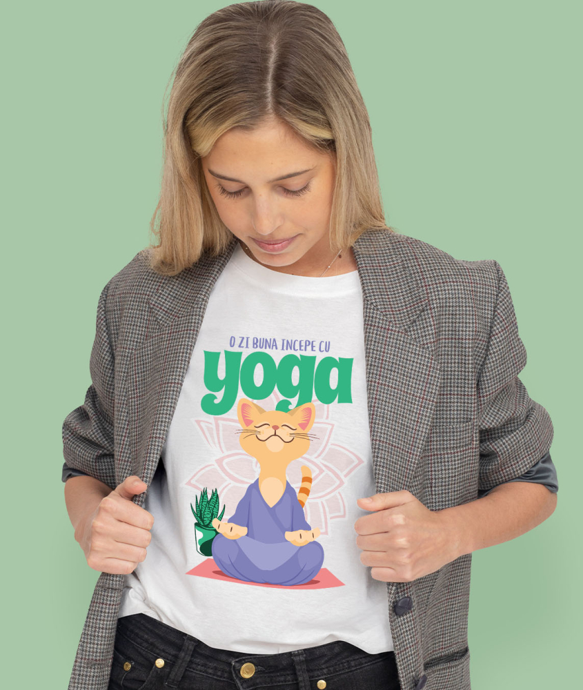 Tricou Femei, Barbati, Copii, Fata, Baiat, Unisex Personalizat [2]