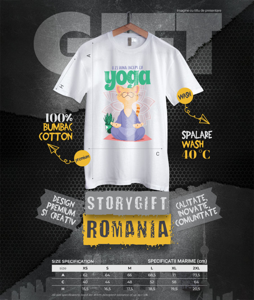 Tricou Femei, Barbati, Copii, Fata, Baiat, Unisex Personalizat [4]