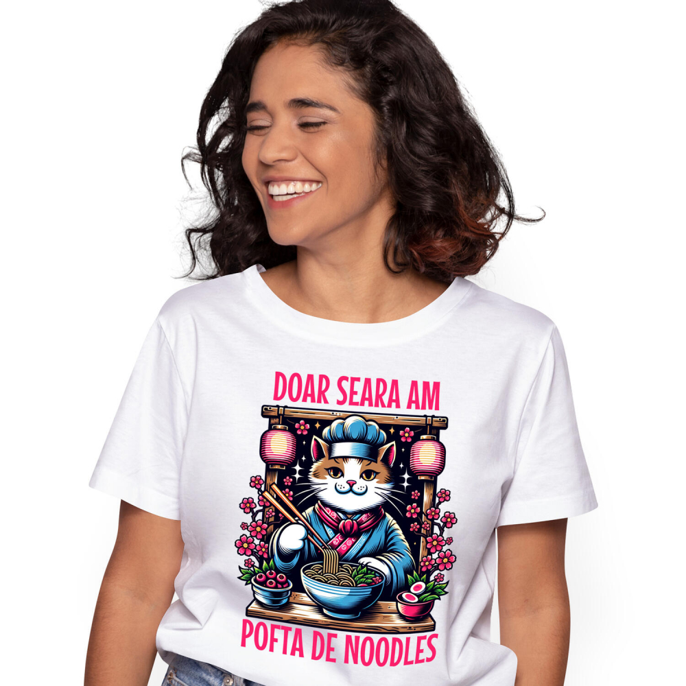 Tricou Femei, Barbati, Copii, Fata, Baiat, Unisex Personalizat Produse personalizate pentru familie și copii | Cadouri unice pentru tati și prieteni [1]