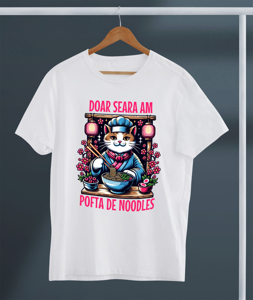 Tricou Femei, Barbati, Copii, Fata, Baiat, Unisex Personalizat Produse personalizate pentru familie și copii | Cadouri unice pentru tati și prieteni [3]