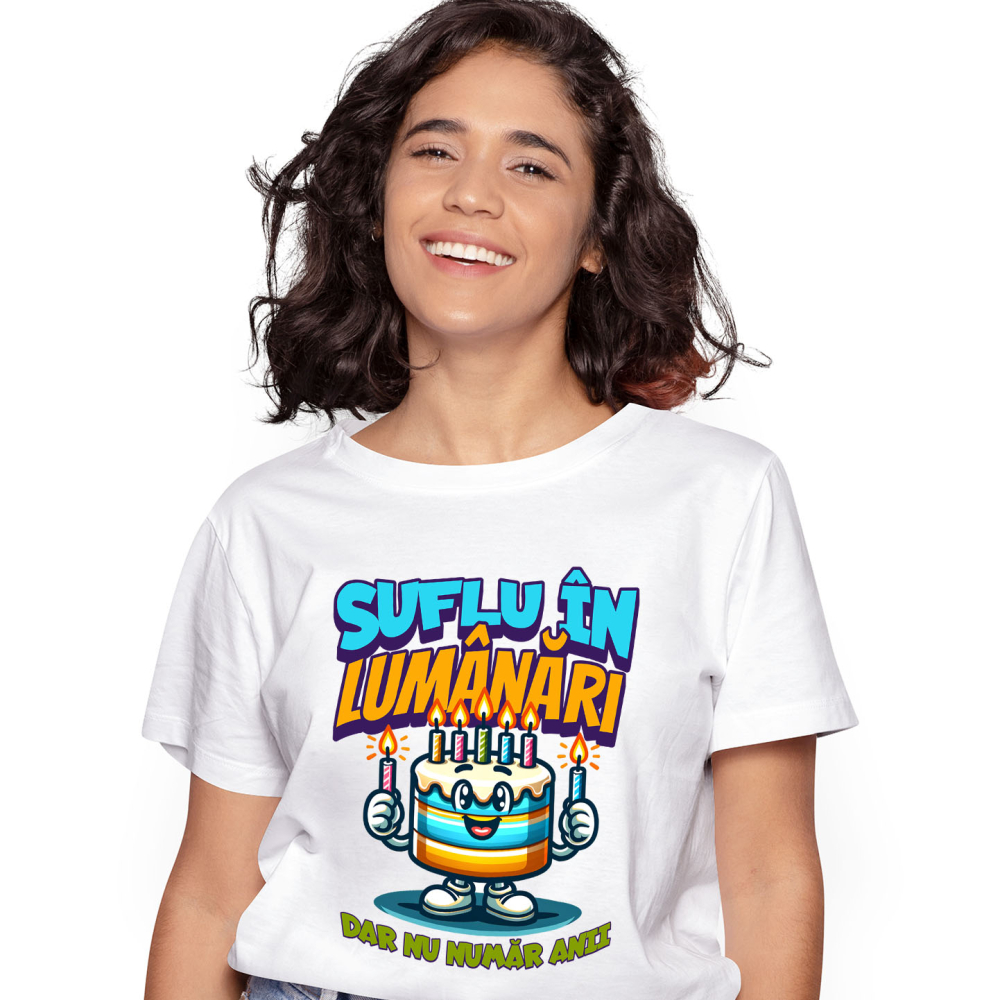 Tricou Femei, Barbati, Copii, Fata, Baiat, Unisex Personalizat [1]