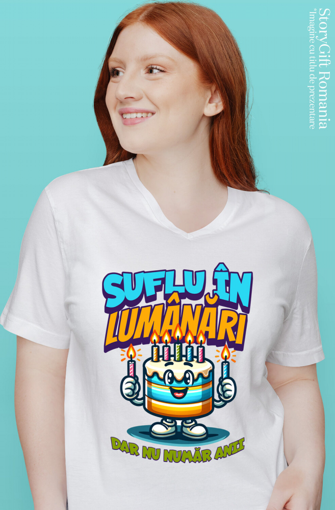 Tricou Femei, Barbati, Copii, Fata, Baiat, Unisex Personalizat [2]