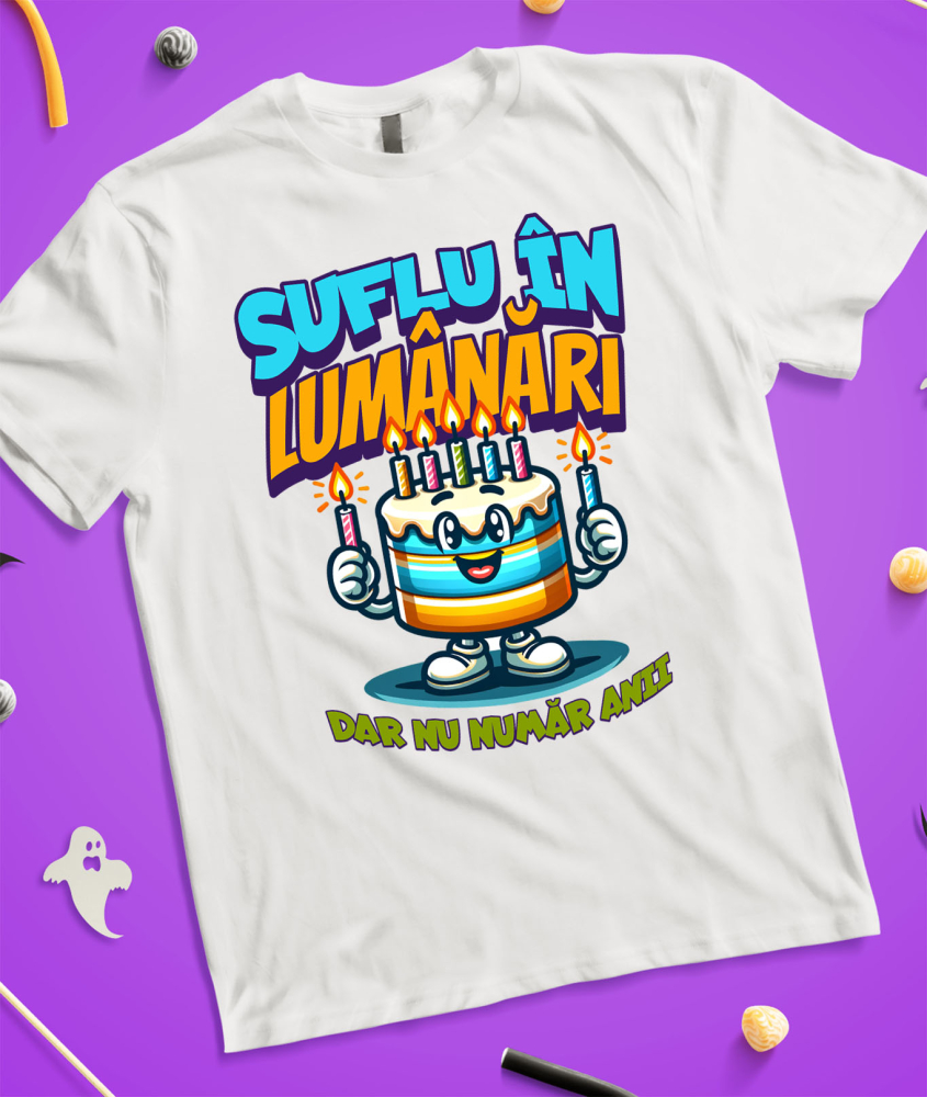 Tricou Femei, Barbati, Copii, Fata, Baiat, Unisex Personalizat [3]