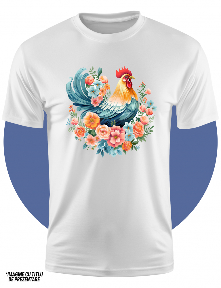 TS_KIDS_ILLUSTRATIONS_2372_WHT_4YRS [2]