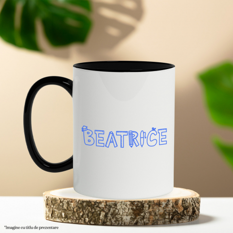 cana-absolvire-scoala-toca-educatie-text-nume.jpg [2]