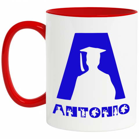 img-attr