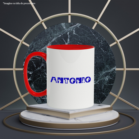 cana-absolvire-silueta-umana-scoala-text-nume.jpg [2]
