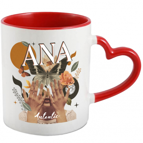 cana-arta-abstracta-nume-ana-chip-feminin-personalizabil.jpg