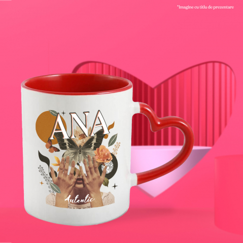 cana-arta-abstracta-nume-ana-chip-feminin-personalizabil.jpg [1]