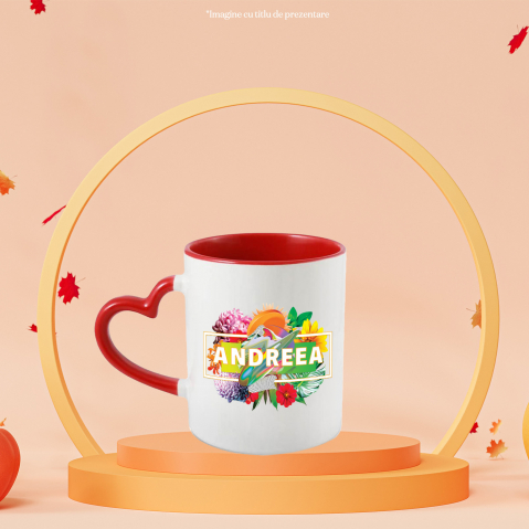 cana-buchet-flori-colorate-nume-andreea.jpg [1]