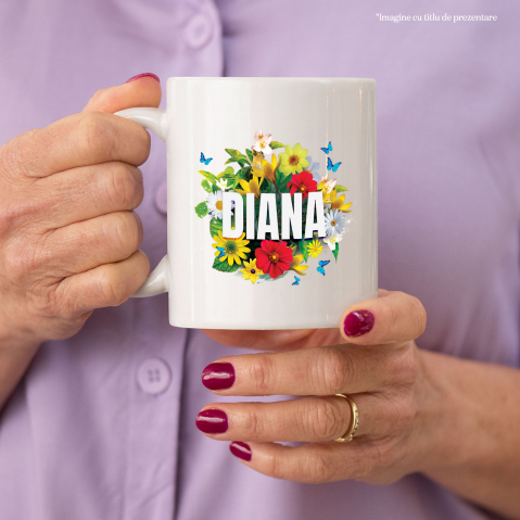cana-buchet-flori-colorate-nume-diana-design-floral.jpg [1]