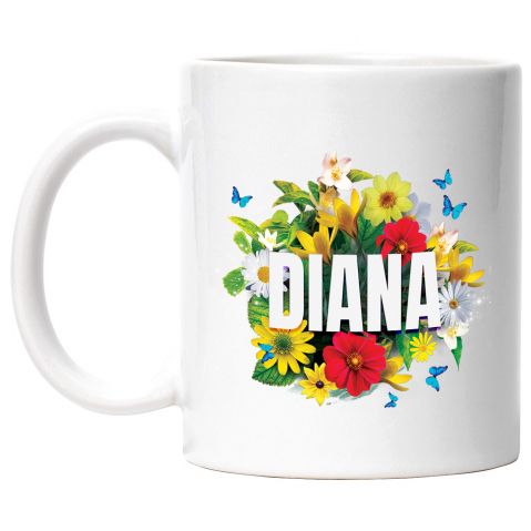 cana-buchet-flori-colorate-nume-diana-design-floral.jpg