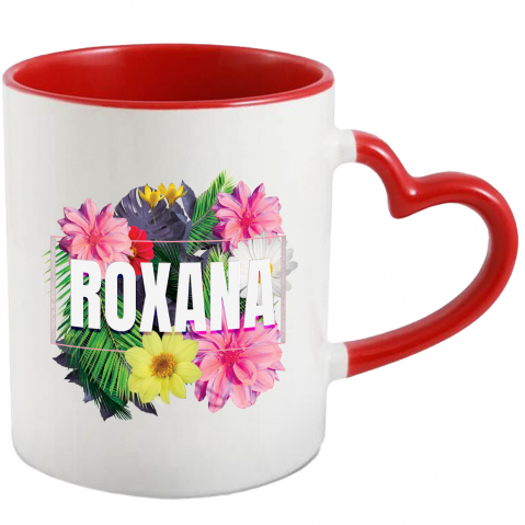 cana-buchet-flori-colorate-nume-roxana-design-floral.jpg