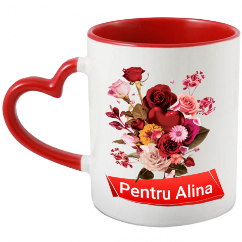 cana-buchet-flori-trandafiri-day-mamei-valentine-day.jpg