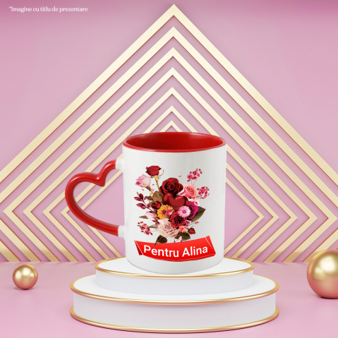 cana-buchet-flori-trandafiri-day-mamei-valentine-day.jpg [1]