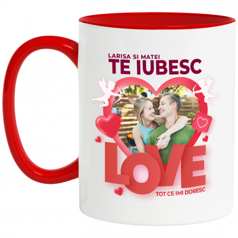 cana-cadru-romantic-inima-cupidon-valentine-day.jpg