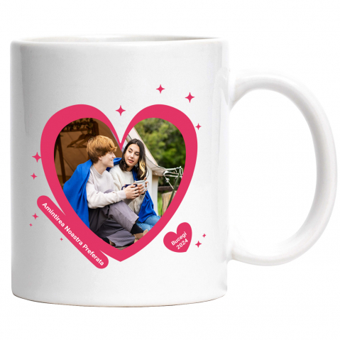 cana-cadru-romantic-inima-mesaj-special.jpg