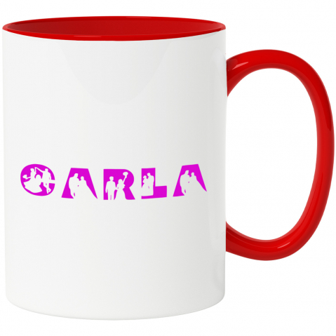 cana-cerere-casatorie-nunta-text-nume.jpg