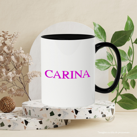 cana-cerere-casatorie-verghete-nunta-text-nume.jpg [2]