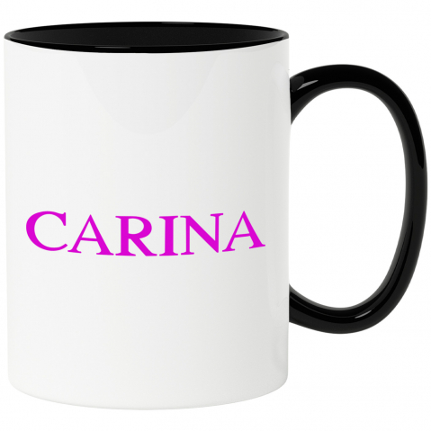 cana-cerere-casatorie-verghete-nunta-text-nume.jpg