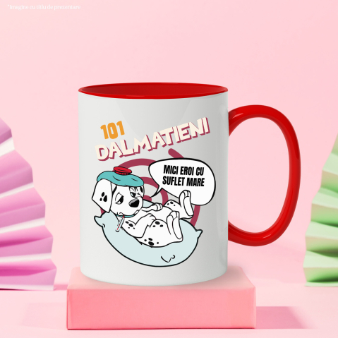 cana-101-dalmatian-unul-racit-personalizat.jpg [2]