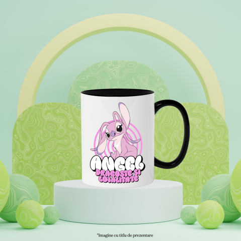cana-angel-roz-magia-viselor.jpg [2]