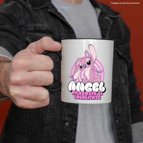 cana-angel-roz-magia-viselor.jpg [1]