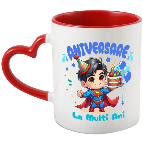 img-attr