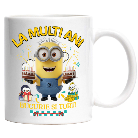 img-attr
