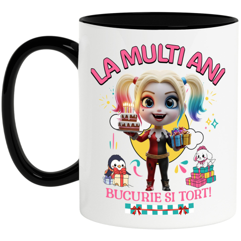 img-attr