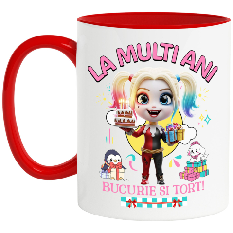 img-attr