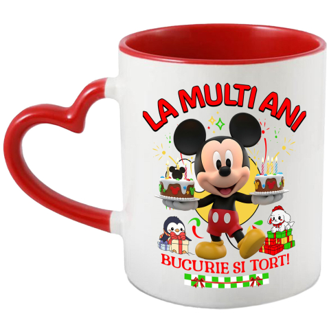 img-attr