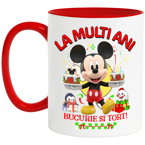 img-attr