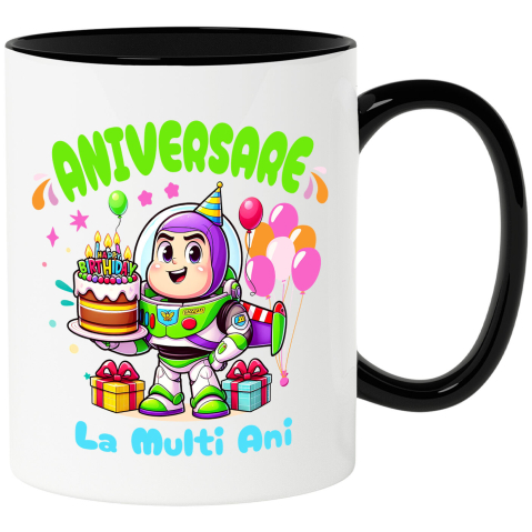img-attr