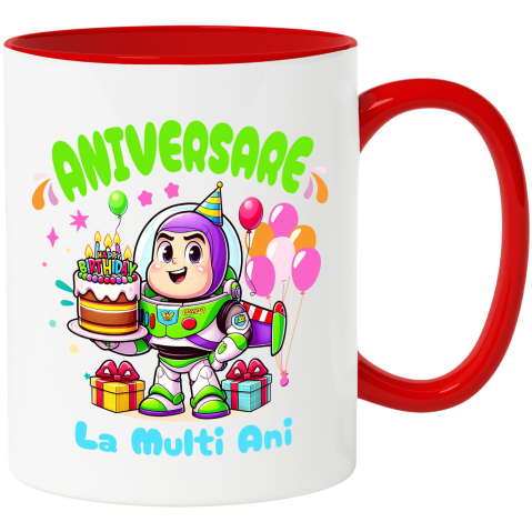 img-attr