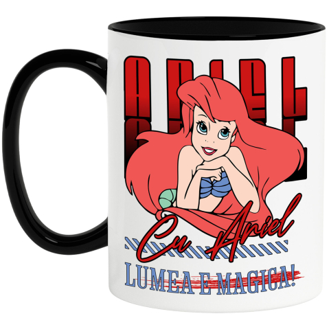 cana-inima-marii-ariel.jpg