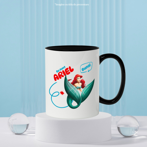 cana-ariel-lumea-viselor-ceramica.jpg [2]