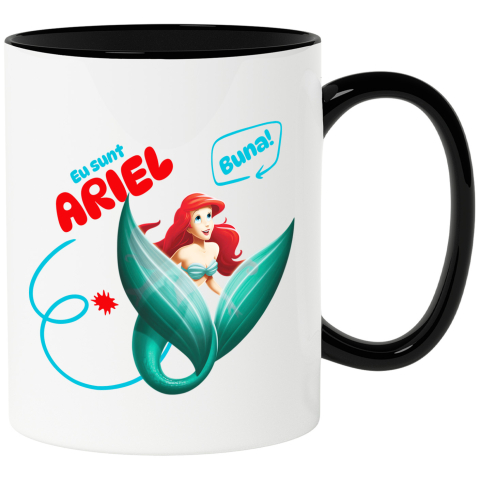 cana-lumea-ariellei-inima-marii.jpg