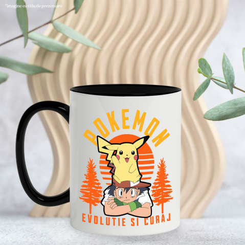 cana-ash-ketchum-pokemon-prietenii.jpg [2]