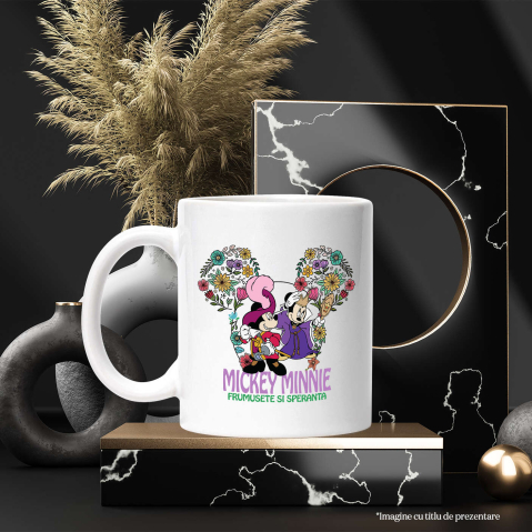 cana-aventuri-minnie-mickey.jpg [2]