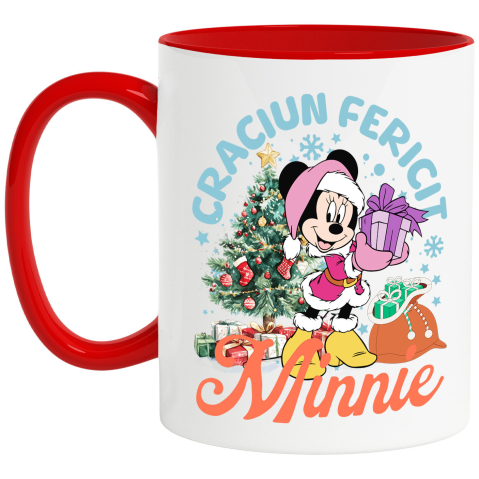 Craciun - cana-mickey-mouse-sarbatori-disney-ceramica.jpg