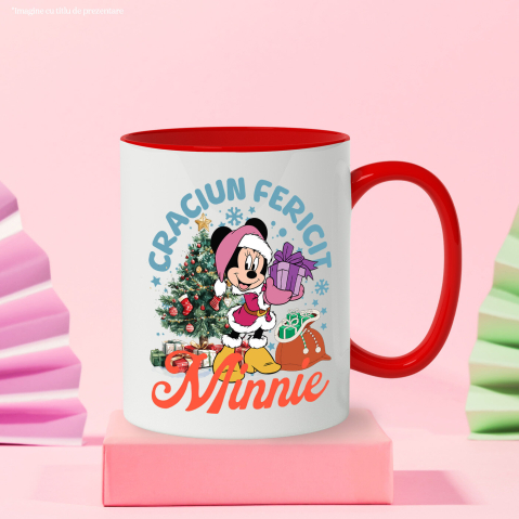 cana-aventuri-craciun-mickey-sarbatori-magice.jpg [2]