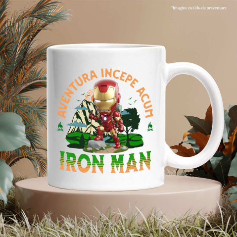 cana-aventuri-in-natura-iron.jpg [2]
