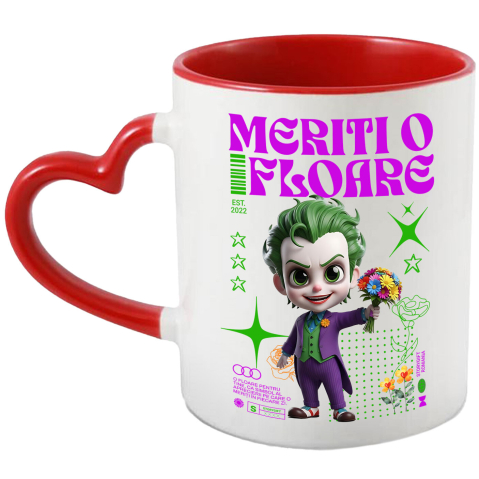 img-attr