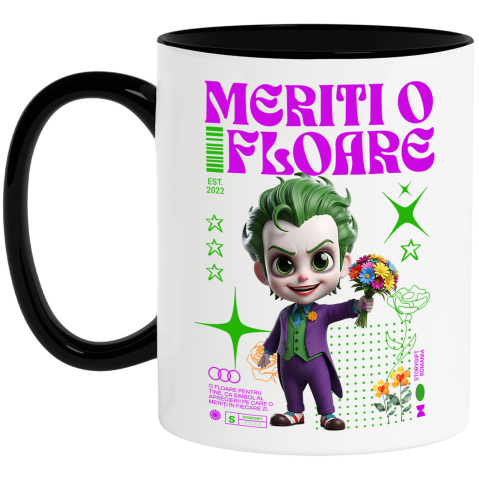 img-attr