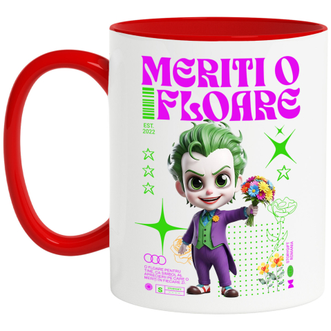img-attr