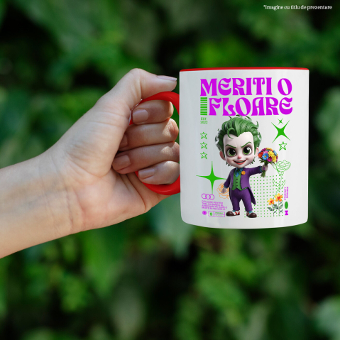cana-aventuri-joker-flori-disney-design-floral.jpg [1]
