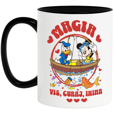 cana-distractie-alaturi-mickey-donald.jpg